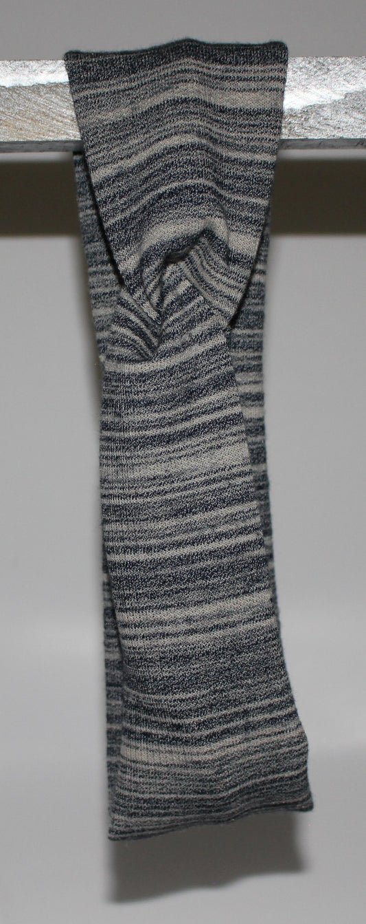 Head Bandz - Blue Linez