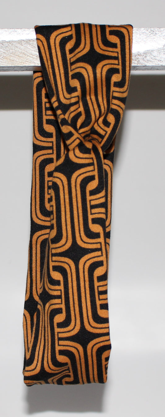 Head Bandz - Soul Train