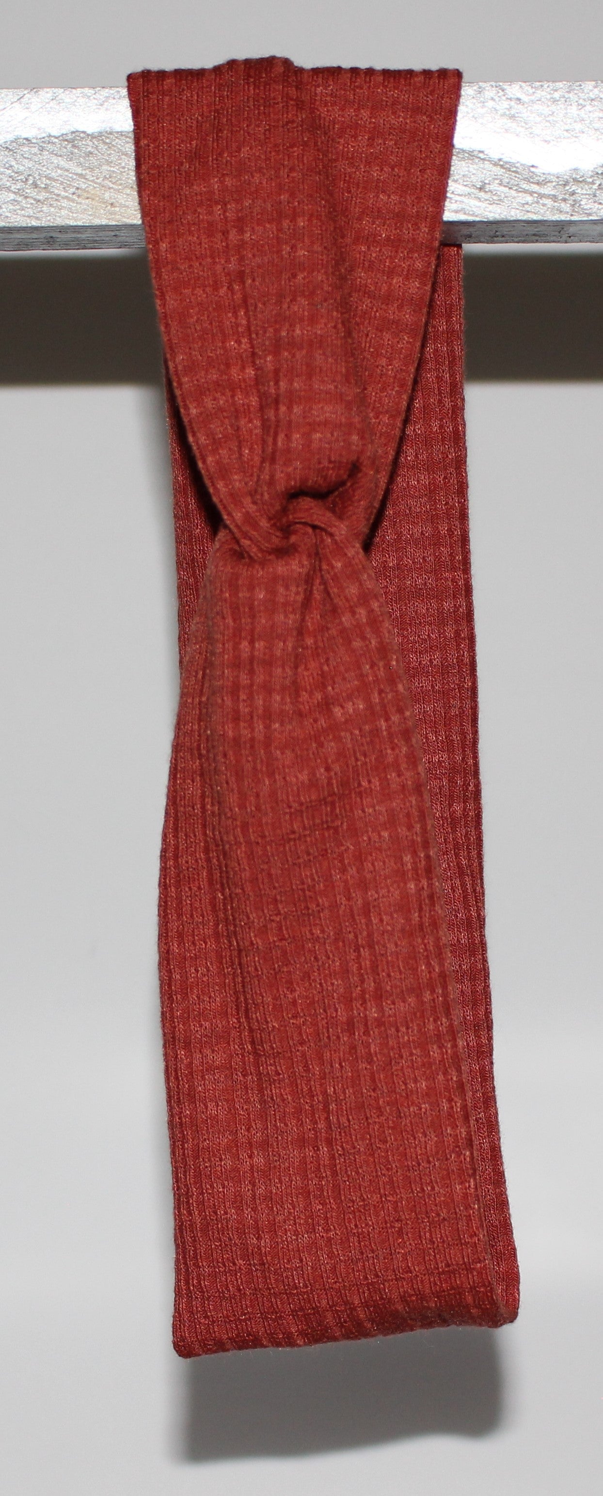 Head Bandz - The Copper Penny