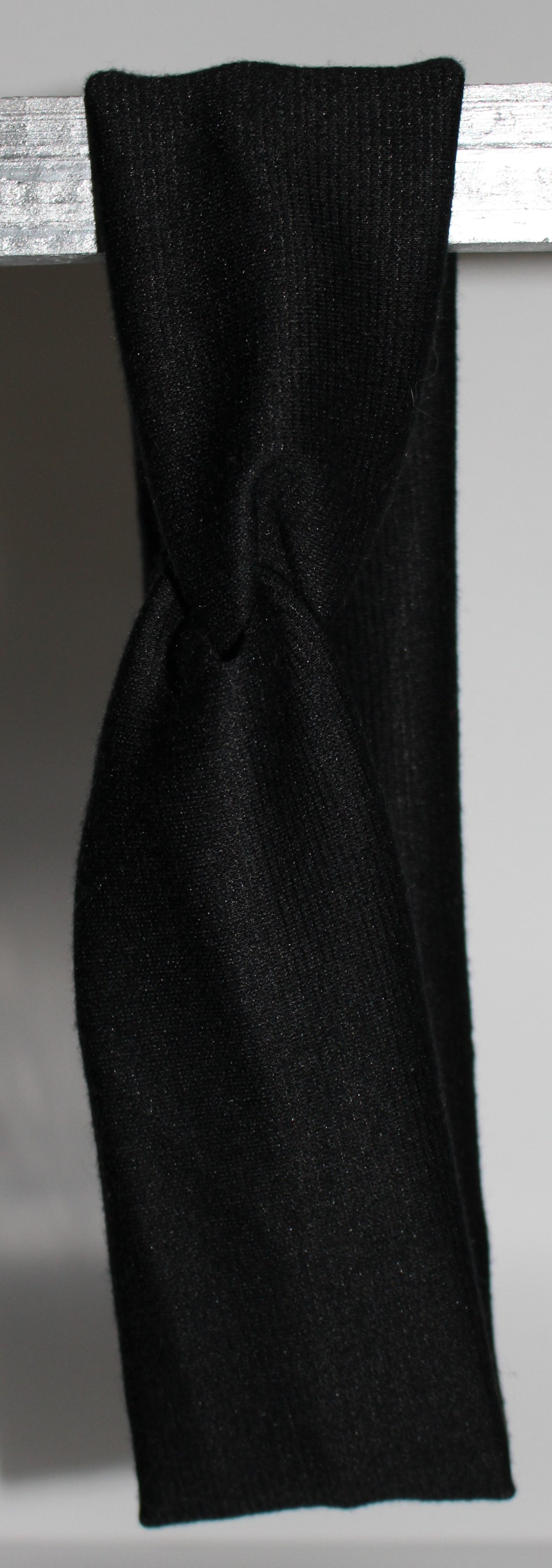 Head Bandz - The Little Black Dress