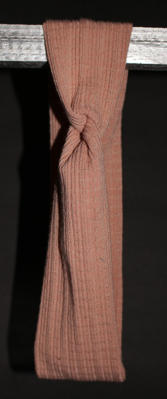 Head Bandz - The Peach Pit