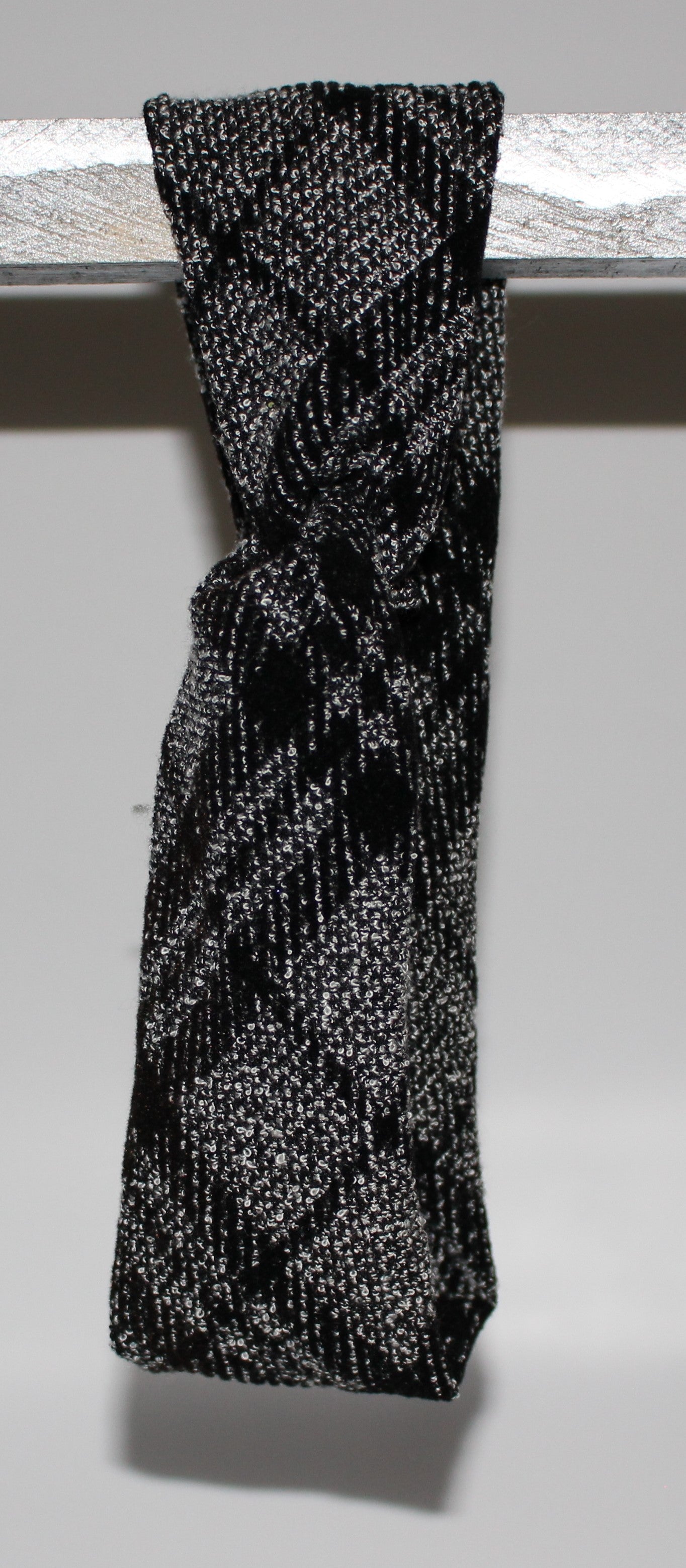 Head Bandz - The School Girl