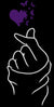 SomethingSnappy logo