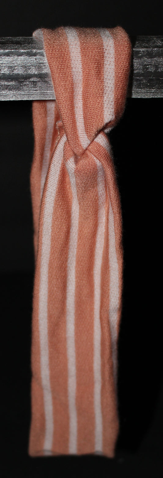 Head Bandz - Cream'sicle