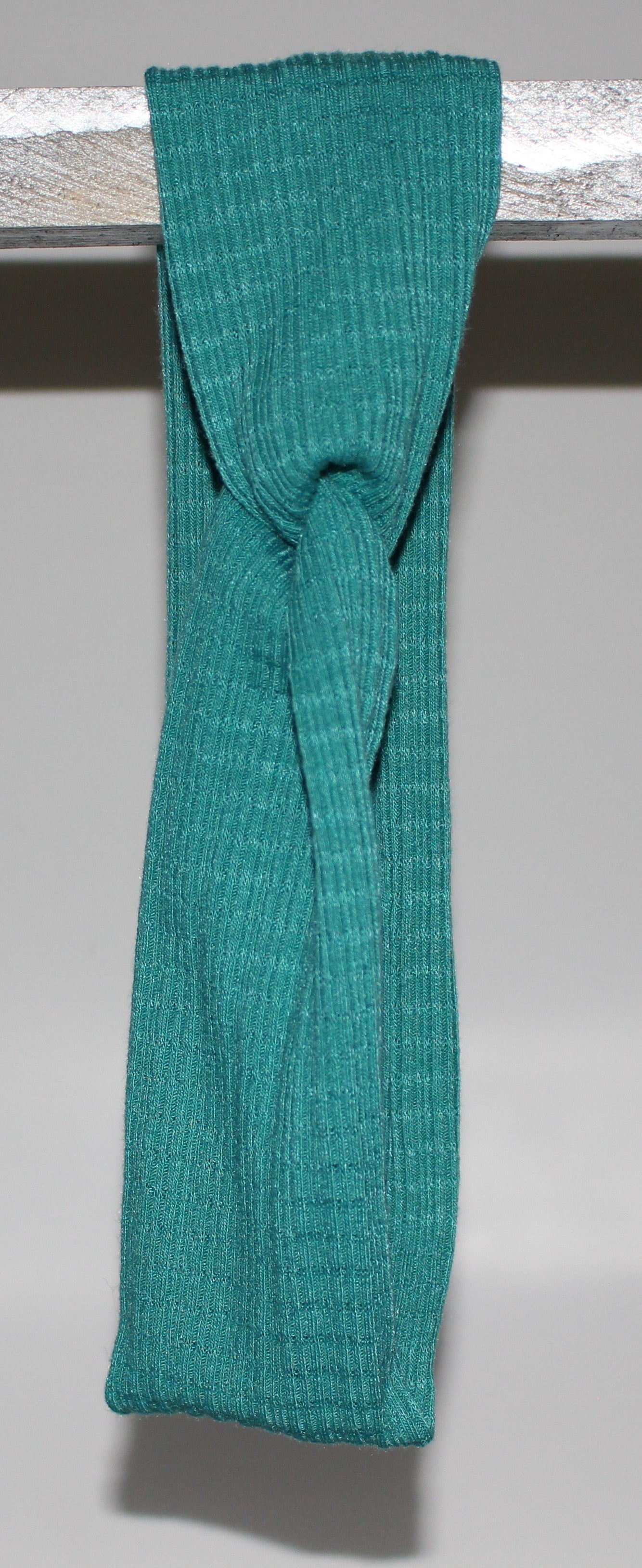 Head Bandz - Mermaid Tail