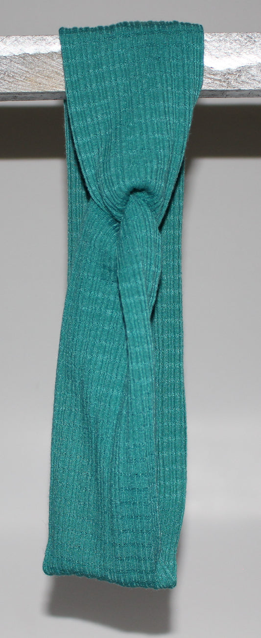 Head Bandz - Mermaid Tail