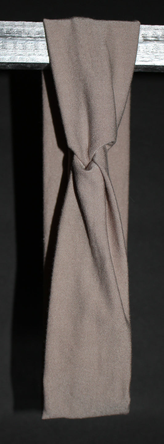 Head Bandz - The Nudie