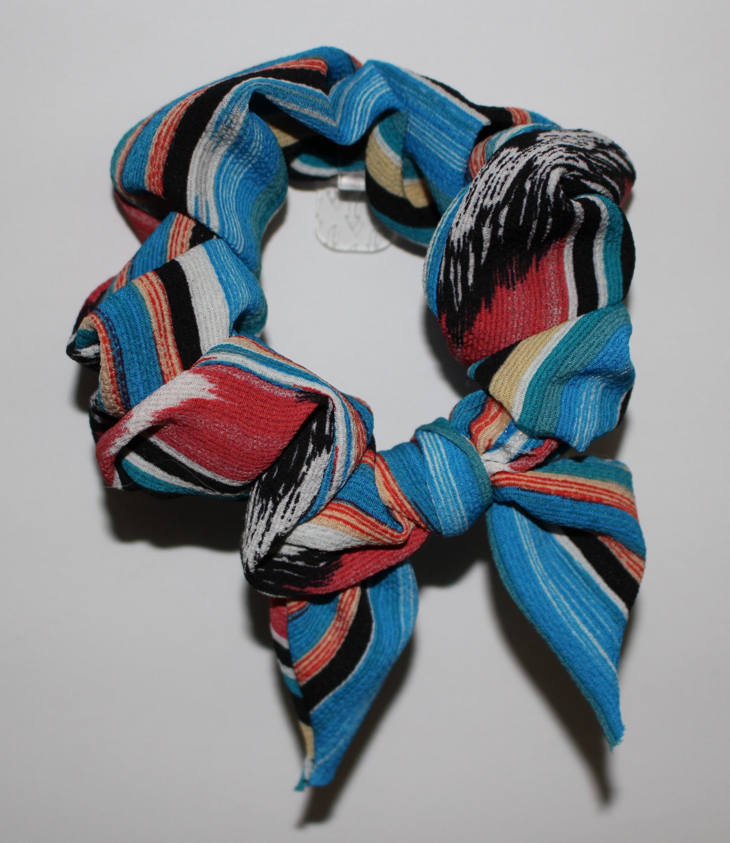 Scrunchie - The Virgie - South West